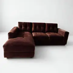 GENERICO - Seccional Atenas Lado Izquierdo.