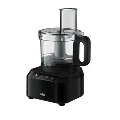 BRAUN - Procesador de Alimentos FP3132