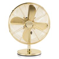 Ventilador de Mesa 16"" TH-16DM