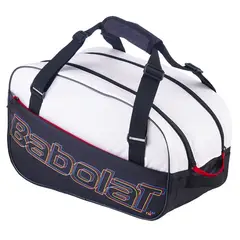 BABOLAT - Bolso Padel RH Lite Blanco