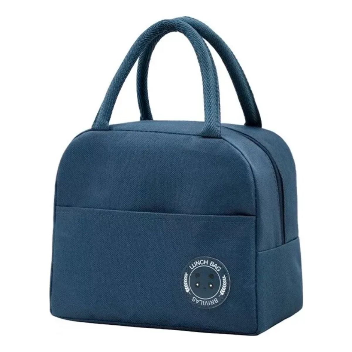 BELIDASHOP - Lonchera Térmica Bolsa Lunch Aislamiento Frío Y Calor