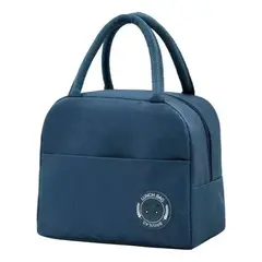 BELIDASHOP - Lonchera Térmica Bolsa Lunch Aislamiento Frío Y Calor