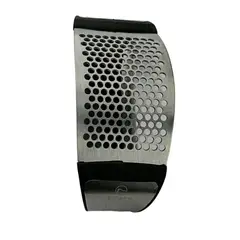 RANTY - MOLEDOR DE AJO BALANCÍN