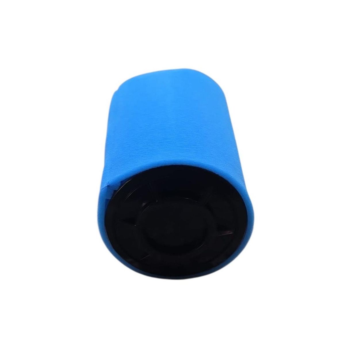 GENERICO - Filtro de aire para CF MOTO ATV 400/450/500/600/800