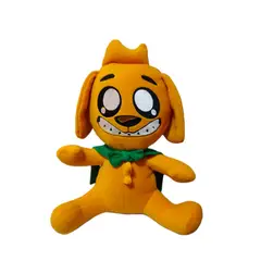 GENERICO - Peluche Genérico Mikecrack 42 cm