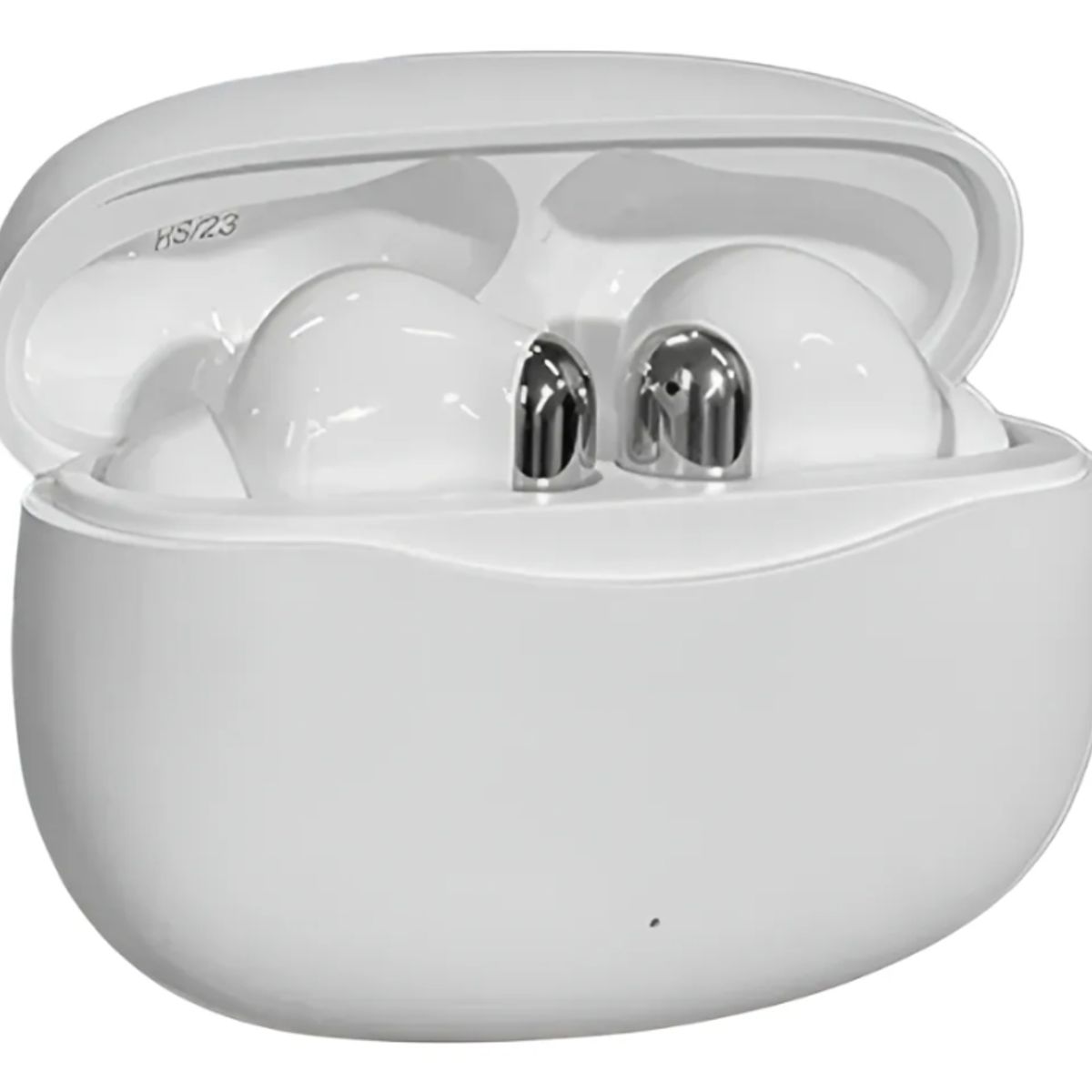 GENERICO - Audífonos Inalámbricos TWS Bluetooth 5.4