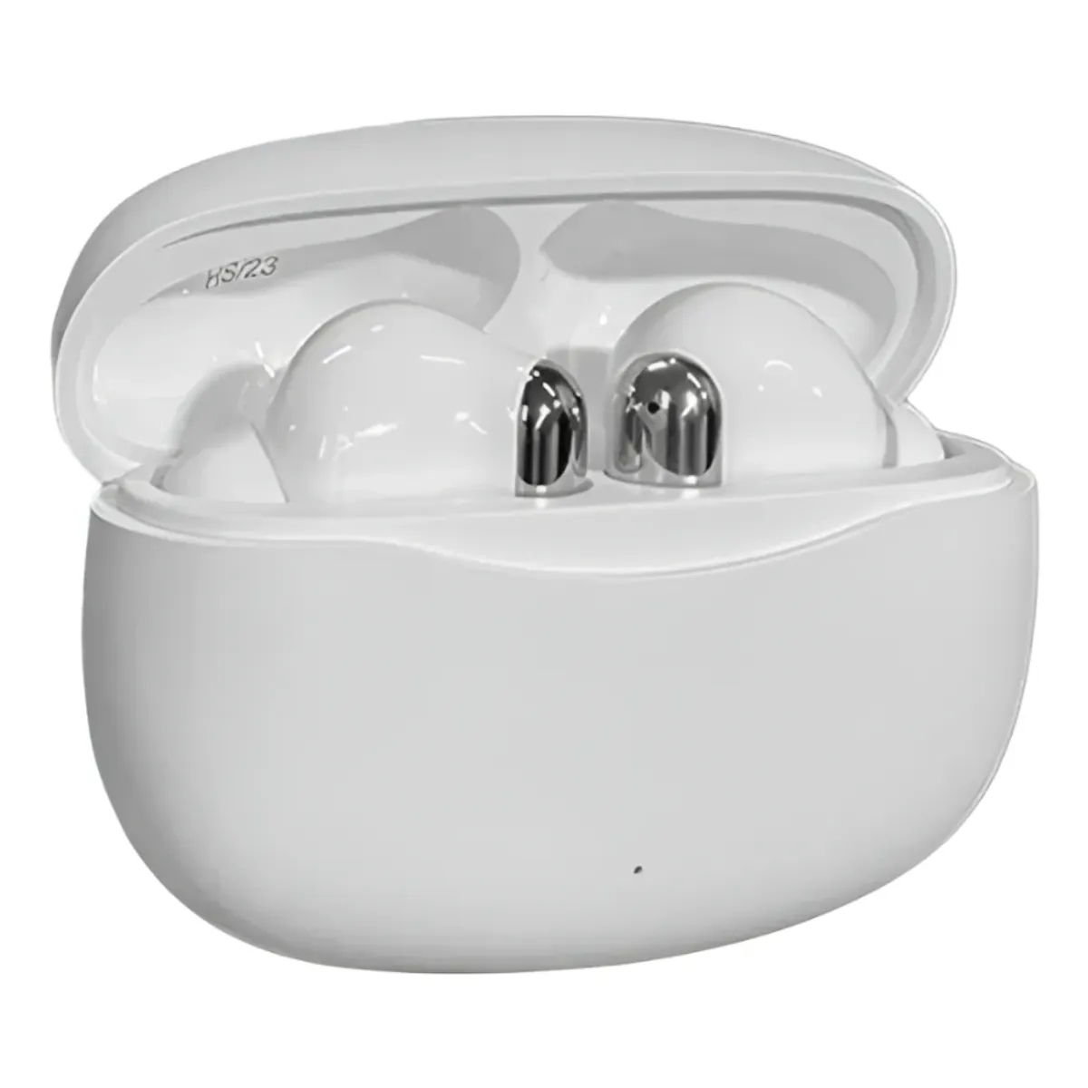 GENERICO - Audífonos Inalámbricos TWS Bluetooth 5.4