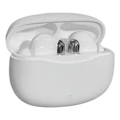 GENERICO - Audífonos Inalámbricos TWS Bluetooth 5.4