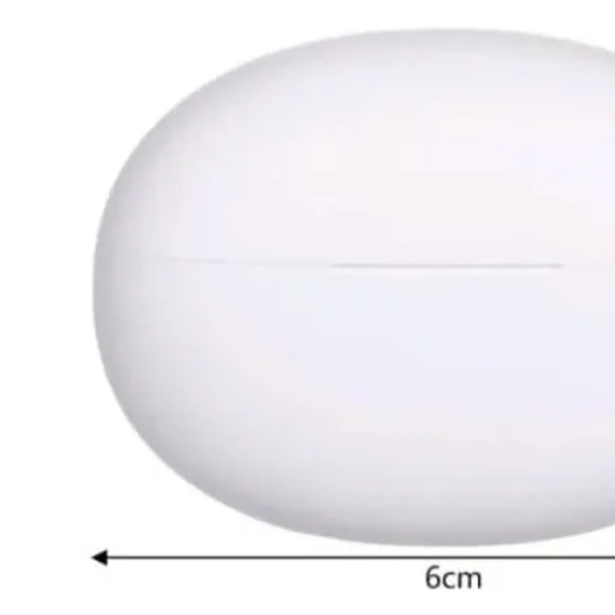 GENERICO - Audífonos Inalámbricos TWS Bluetooth 5.4