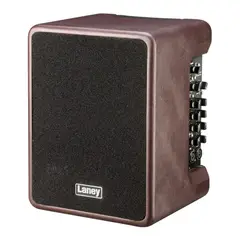 LANEY - Amplificador de guitarra A-FRESCO-2 - 60W Acústico