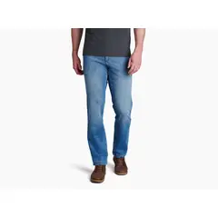 KUHL - Pantalón Hombre KÜHL Denim Klassik