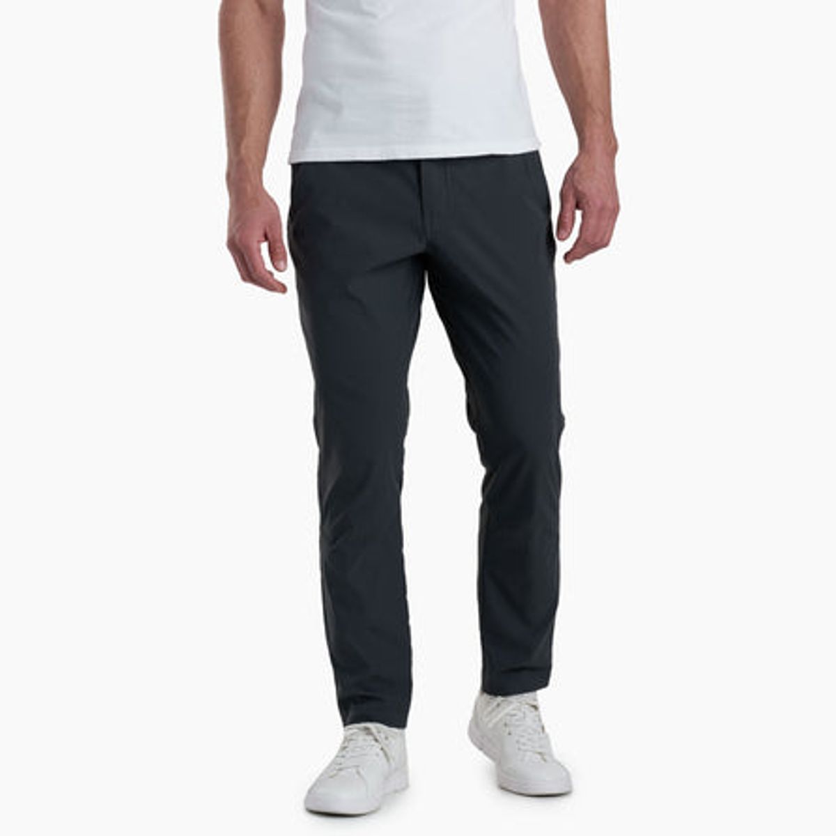 KUHL - Pantalón Hombre KÜHL Renegade™ Recon Ligero y Elasticado