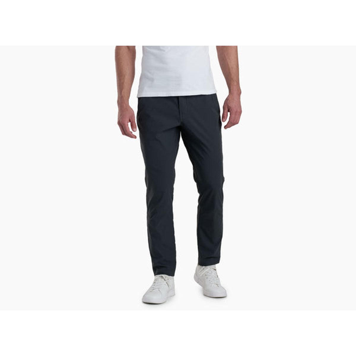 KUHL - Pantalón Hombre KÜHL Renegade™ Recon Ligero y Elasticado