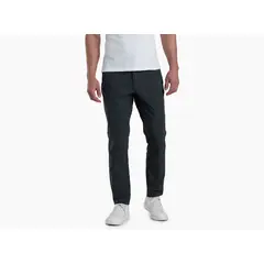 KUHL - Pantalón Hombre KÜHL Renegade™ Recon Ligero y Elasticado