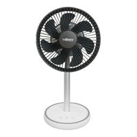 Ventilador Expandible Inalámbrico USB Thor Expand iFan