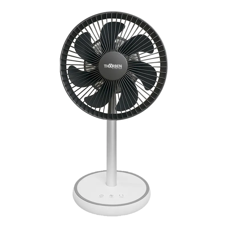 THORBEN - Ventilador Expandible Inalámbrico USB Thor Expand iFan