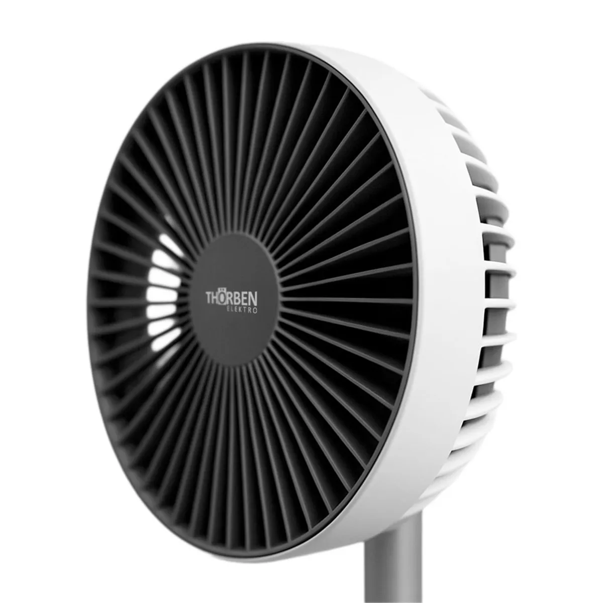 THORBEN - Ventilador Expandible Inalámbrico USB Thor Expand iFan