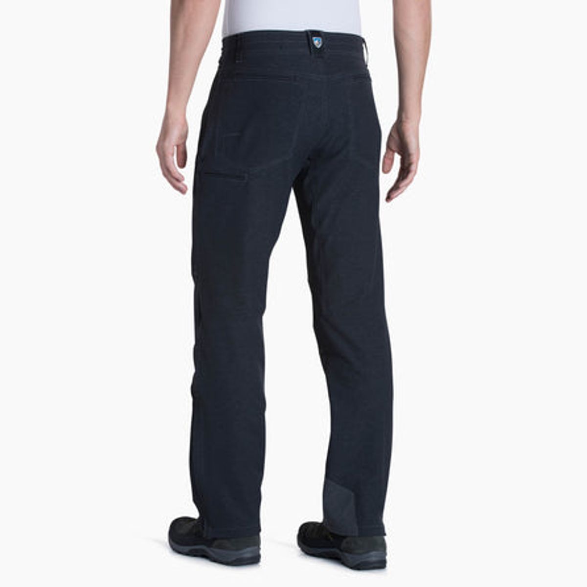 KUHL - Pantalón Hombre Softshell  KÜHL Klash™ Klassik