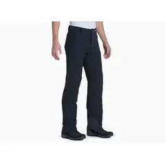 KUHL - Pantalón Hombre Softshell KÜHL Klash™ Klassik