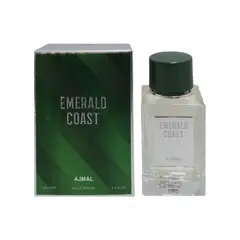 AJMAL - Emerald Coast For Him Edp 100 Ml Hombre