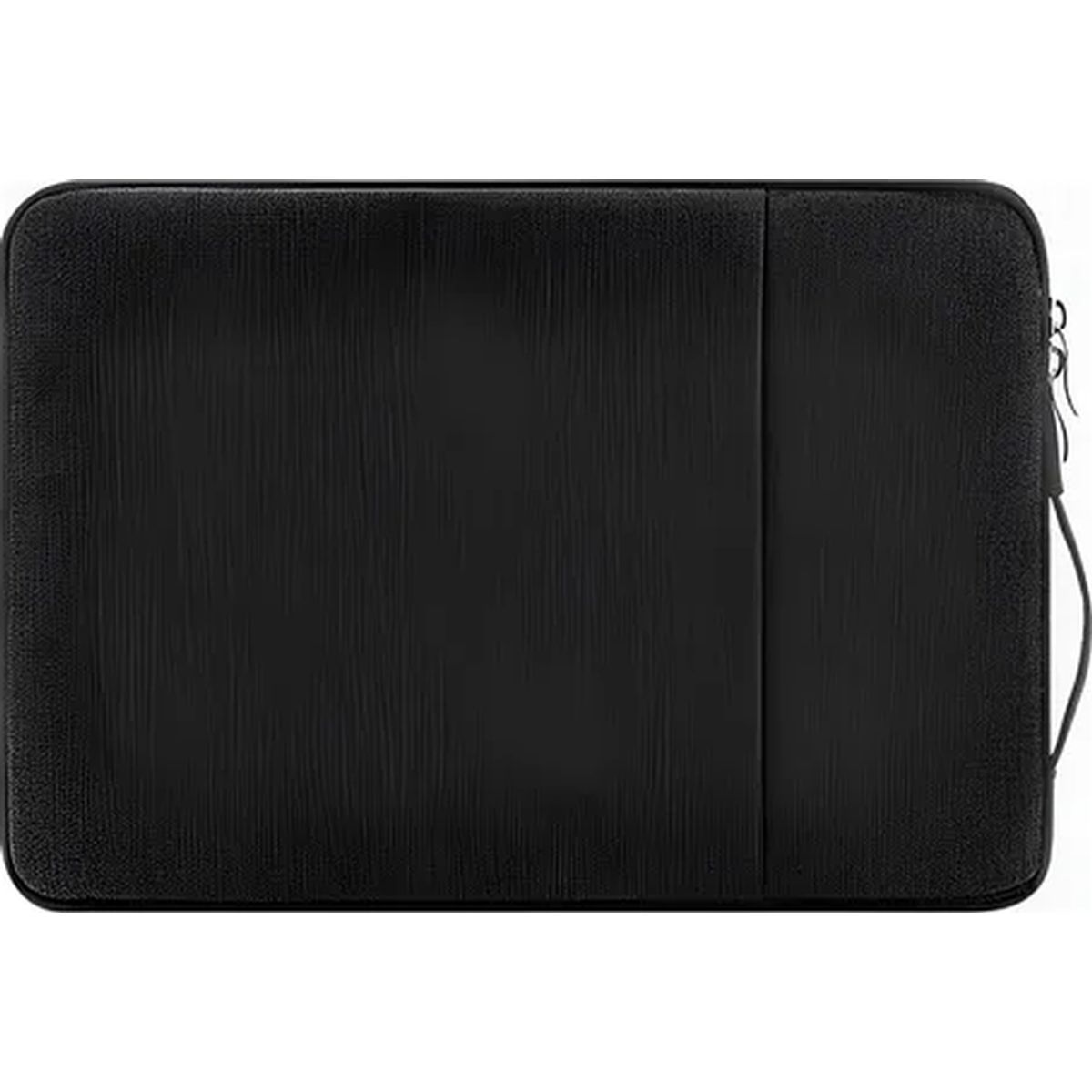 GENERICO - Bolsa notebook estuche anticaída 131416 pulgadas