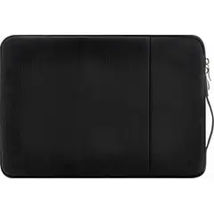 GENERICO - Bolsa notebook estuche anticaída 131416 pulgadas