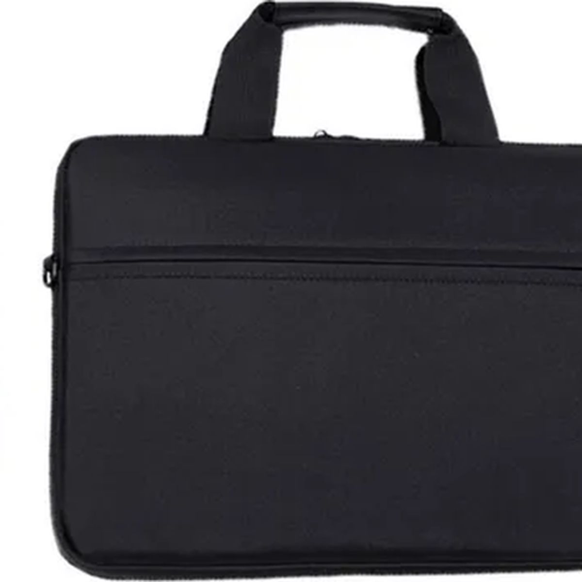 GENERICO - Bolso organizador funda notebook impermeable