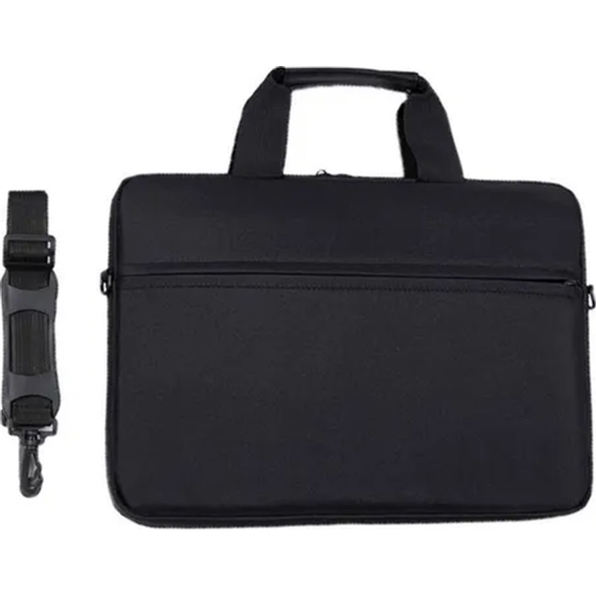 GENERICO - Bolso organizador funda notebook impermeable