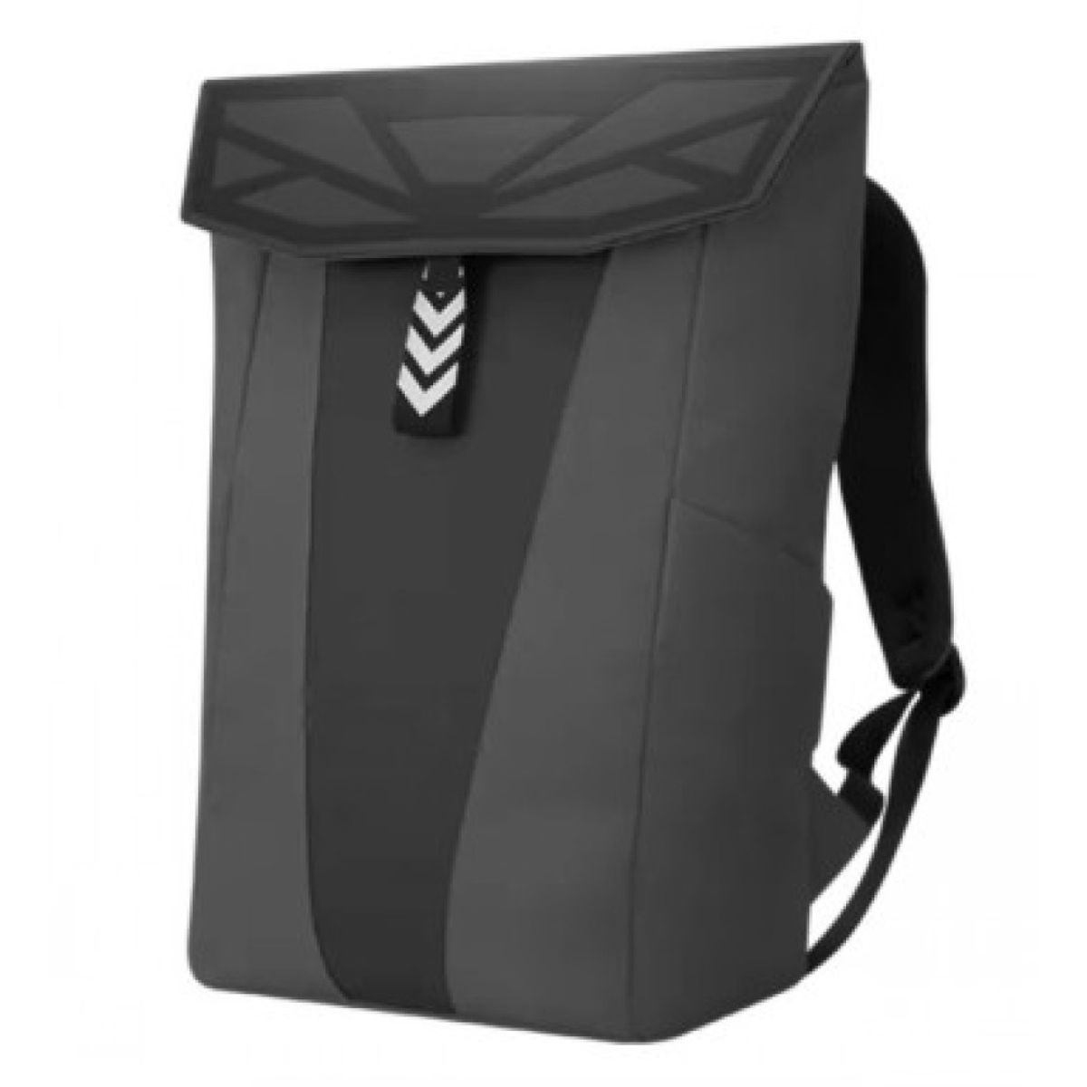 LENOVO - Mochila Lenovo Legion GB400 para Portátil 16