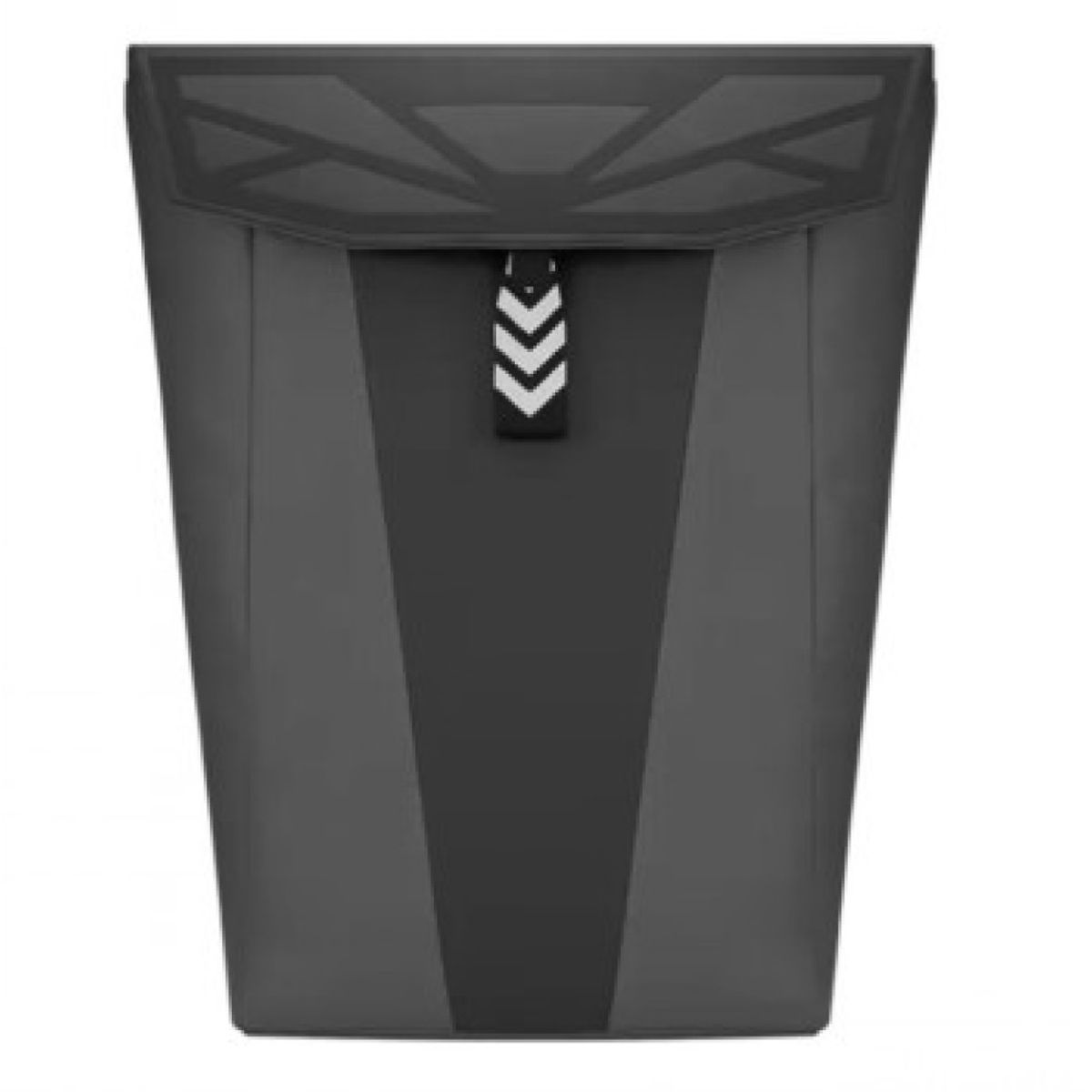 LENOVO - Mochila Lenovo Legion GB400 para Portátil 16