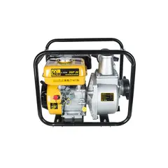 SDS POWER - Motobomba bencinera 3 sgp30l