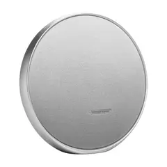 HARMAN KARDON - Onyx Studio 9 Altavoz Bluetooth Portátil 50W Gris