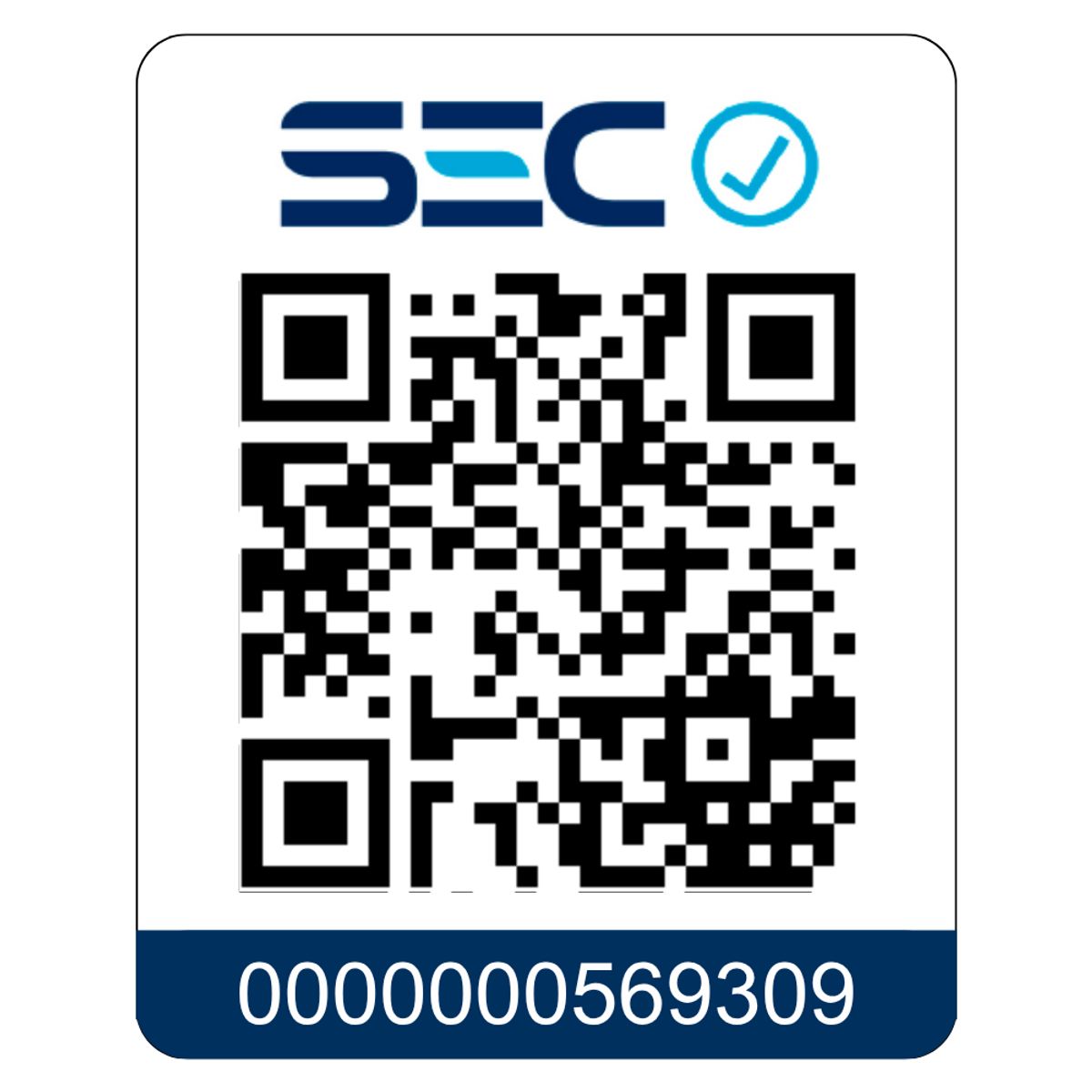 ANKER - Anker Nano Cargador USB-C 20W Power Delivery, Compacto y Rápido para iPhone, iPad, Galaxy y Pixel