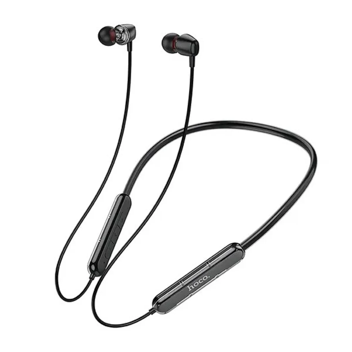 HOCO - Audífonos Deportivos ES65 Hoco 30h