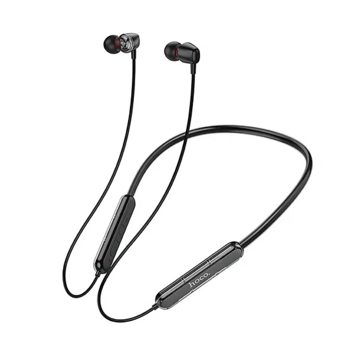 HOCO - Audífonos Deportivos ES65 Hoco 30h