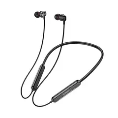 HOCO - Audífonos Deportivos ES65 30h