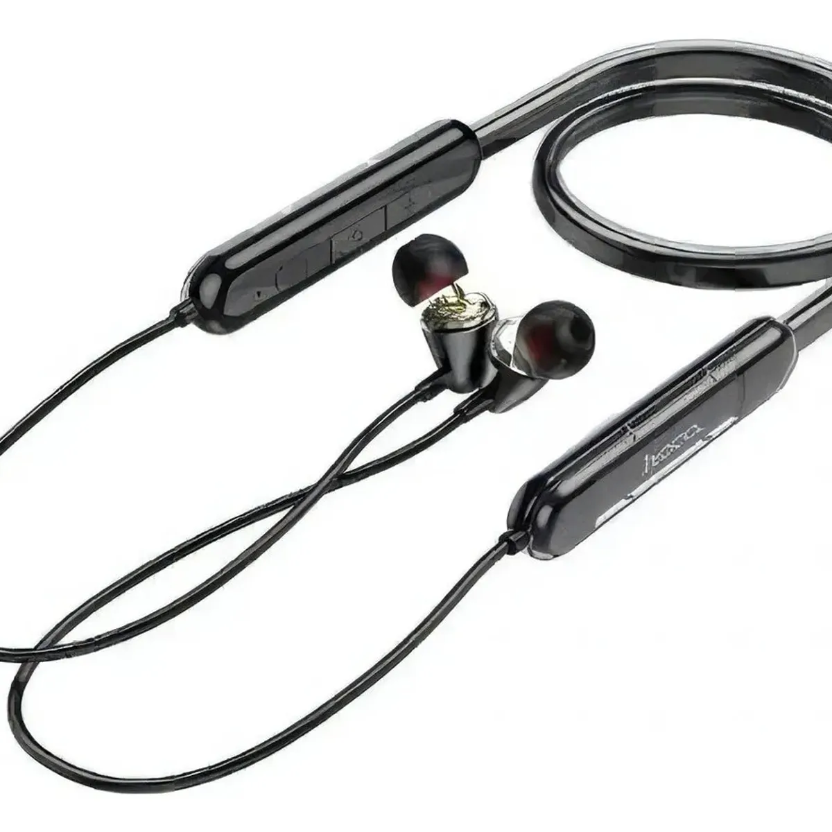 HOCO - Audífonos Deportivos ES65 Hoco 30h