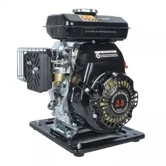 SDS POWER - Motobomba bencinera 1 sgp10l