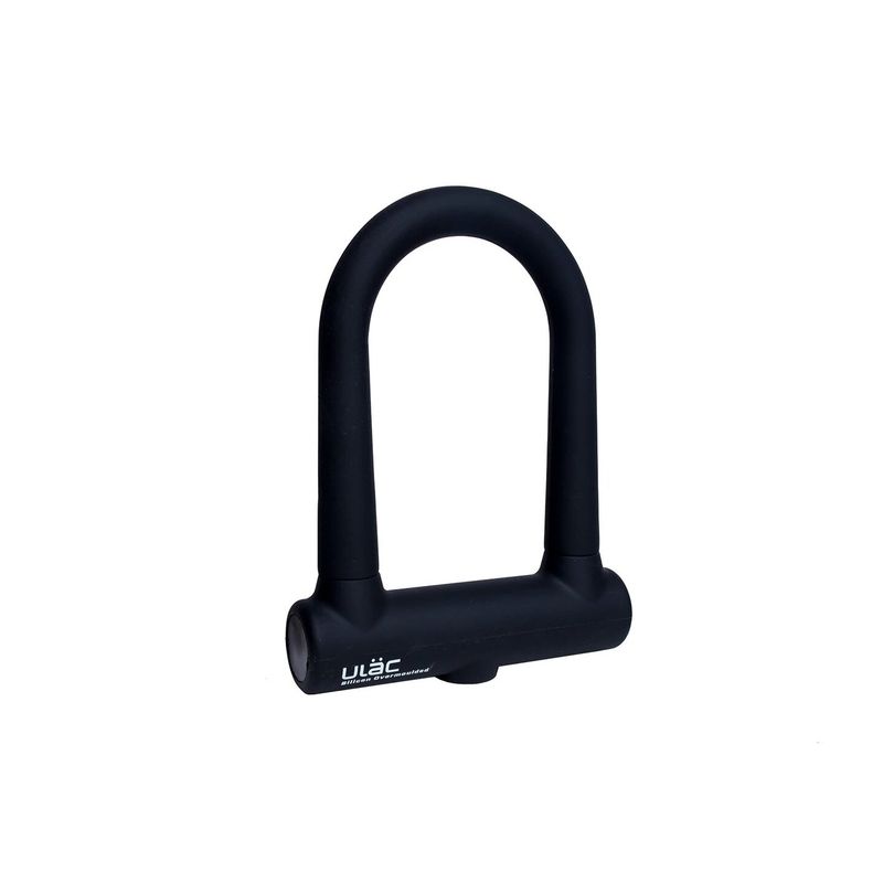 P3 CYCLES - Ulac Broocklyn  Negro