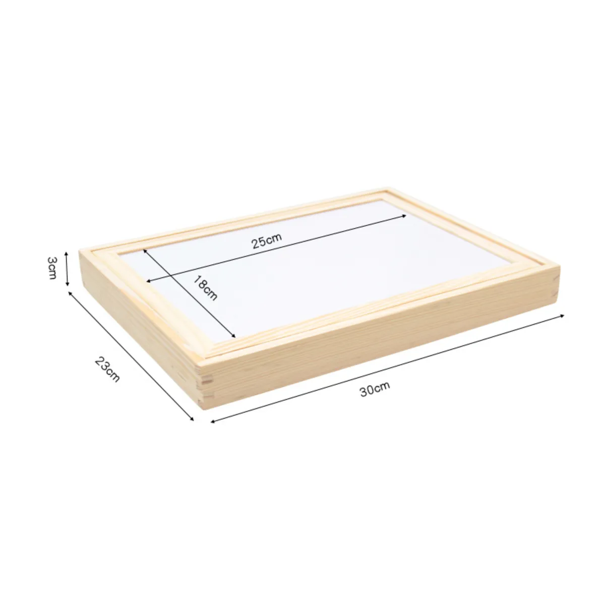 KINDA NICE - Rompecabezas Para Niños, Pizarra De Dibujo Magnética 110 Pzs