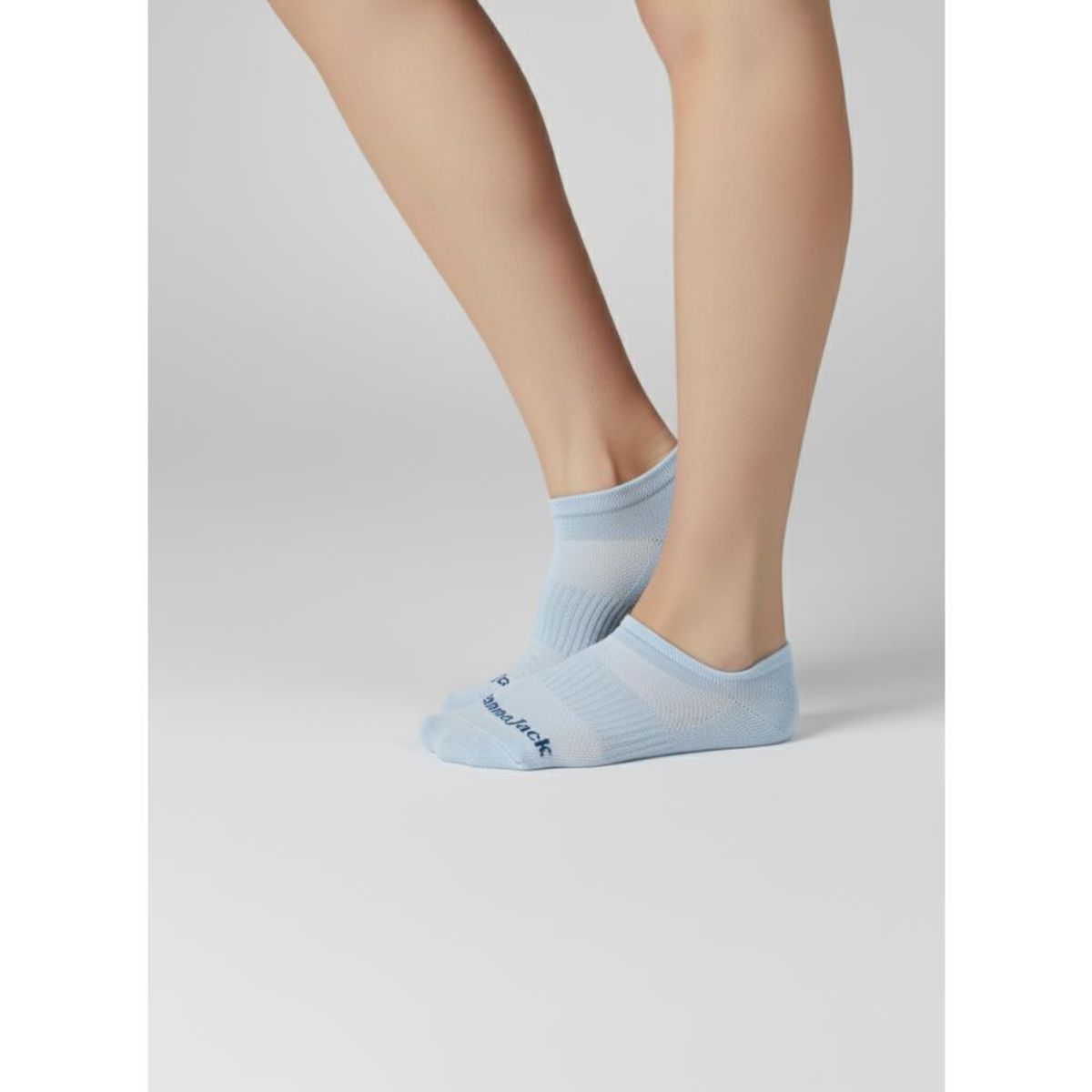 PANAMA JACK - Pack 3 unidades Calcetín algodón CP06 Panama Jack