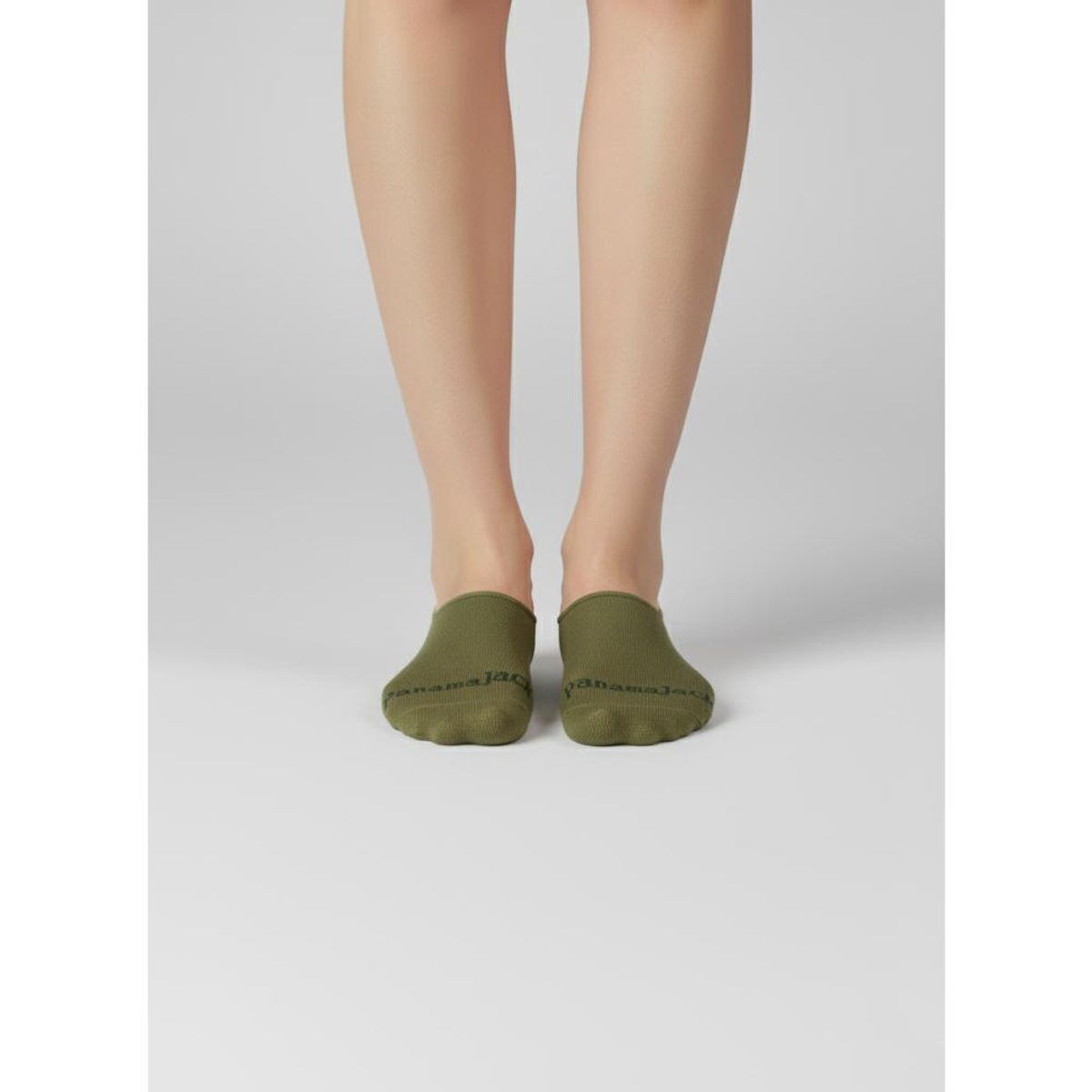 PANAMA JACK - Pack Calcetín algodón 3 unidades CP07 Panama Jack