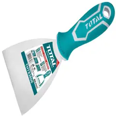 TOTAL TOOLS - ESPATULA 3 TOTAL