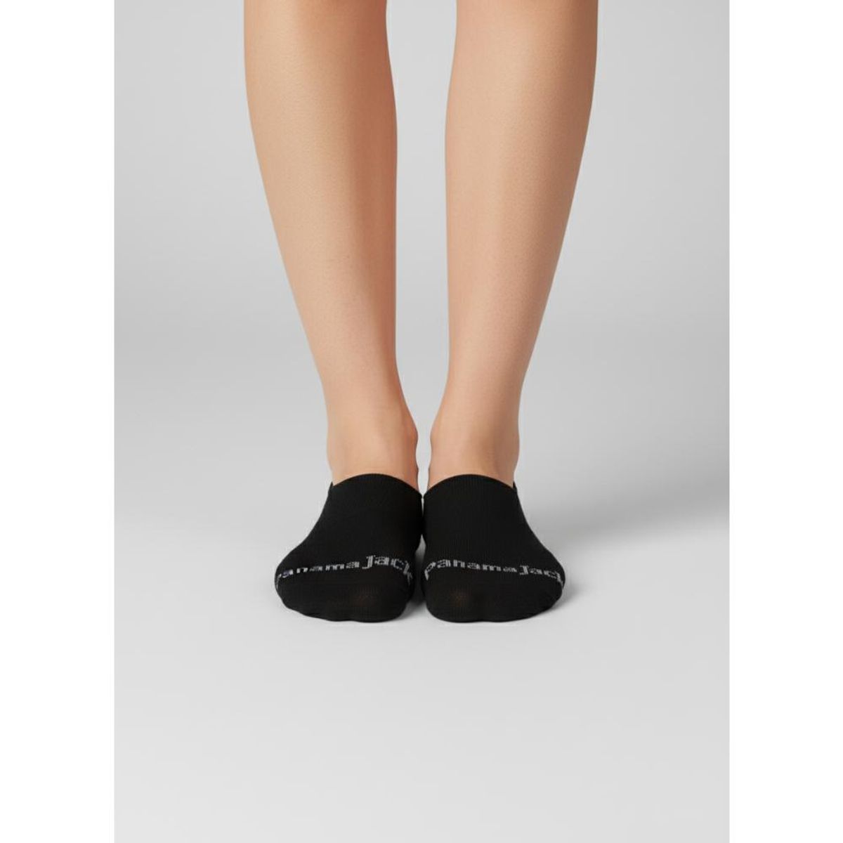 PANAMA JACK - Pack 3 unidades Calcetines algodón CP07 Panama Jack