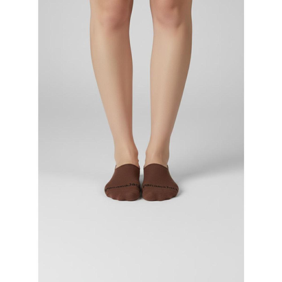 PANAMA JACK - Pack Calcetínes algodón 3 unidades CP07 Panama Jack