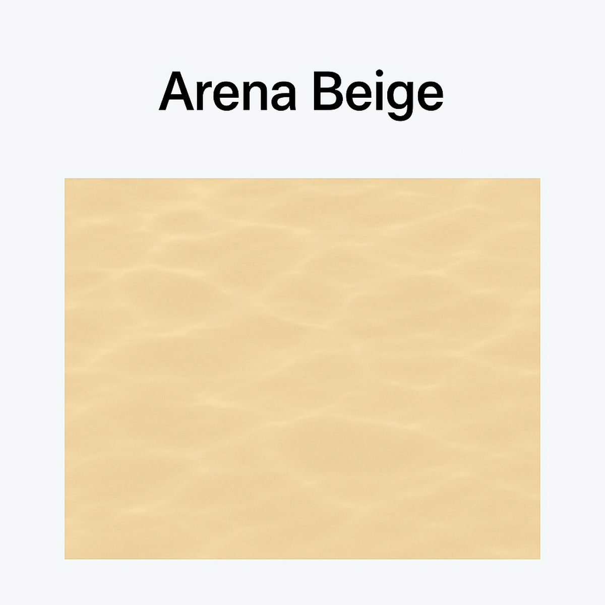 EPOXY - PINTURA PISCINA - PLASTIPISCINA - 4L TONO Arena beige