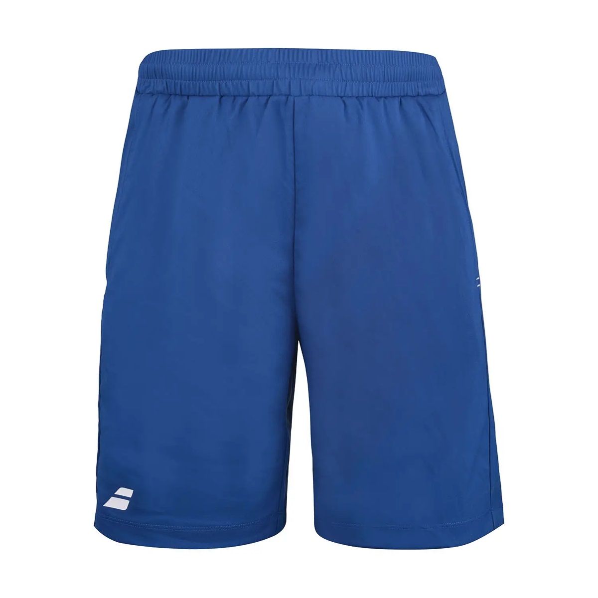 BABOLAT - Short Babolat Play Azul Tenis Padel