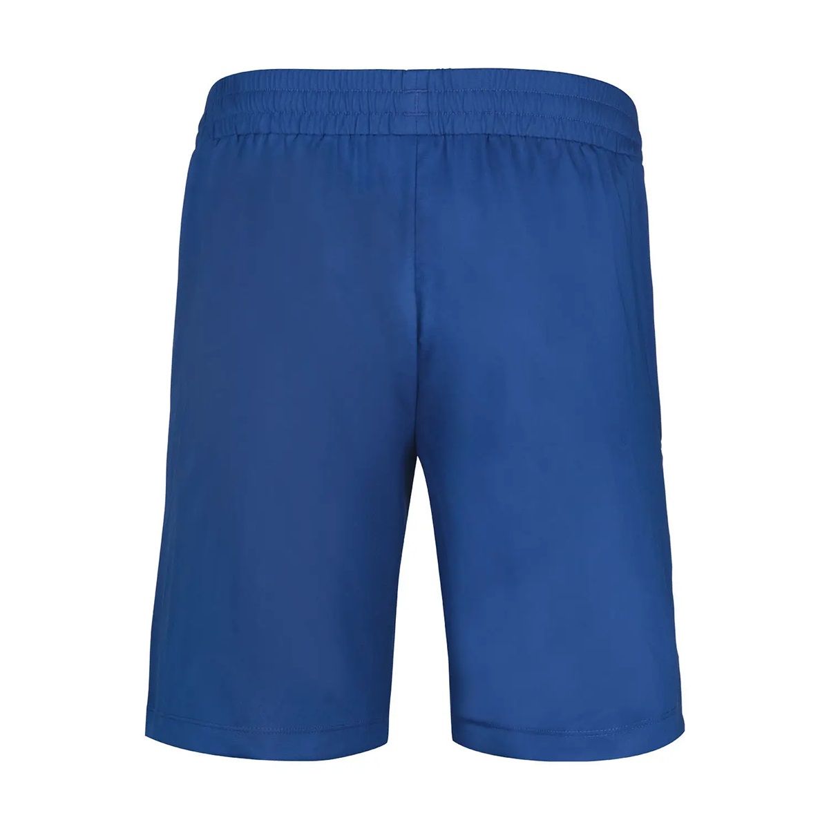 BABOLAT - Short Babolat Play Azul Tenis Padel