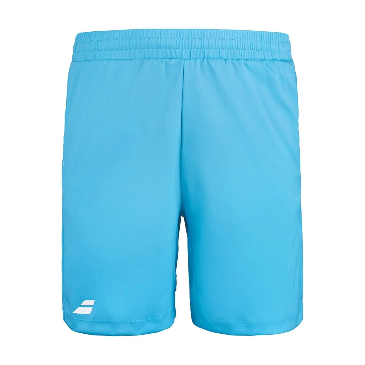 BABOLAT - Short Babolat Play Cyan Tenis Padel
