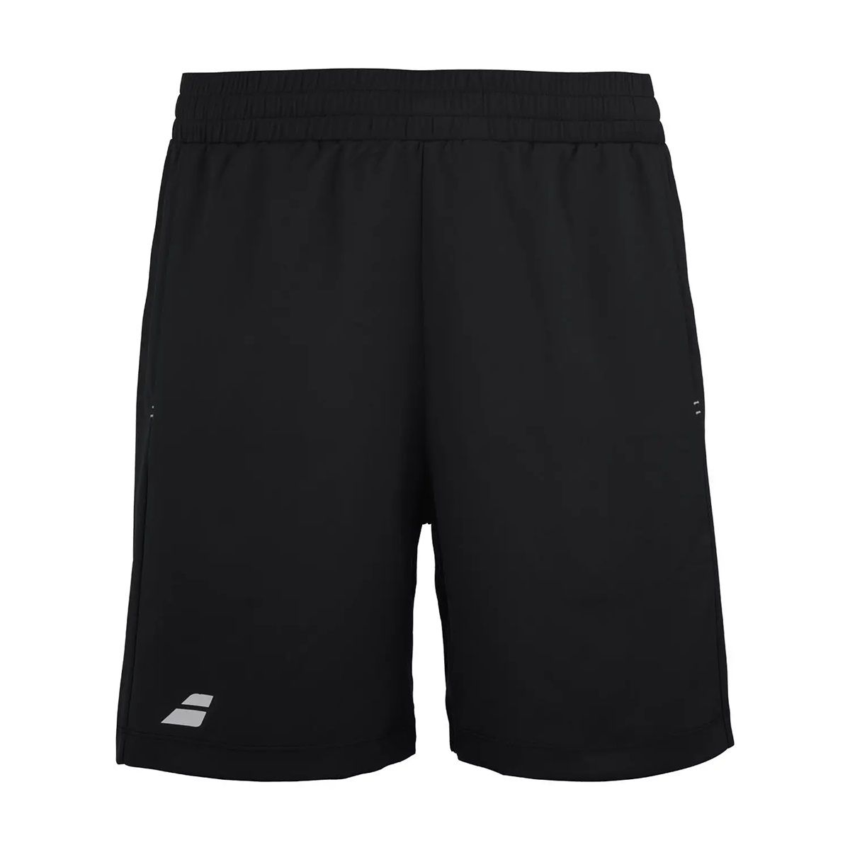 BABOLAT - Short Babolat Play Negro Tenis Padel